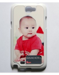 Samsung Galaxy Note 2